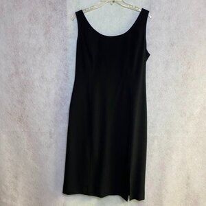 Gene Meyer (14) Black